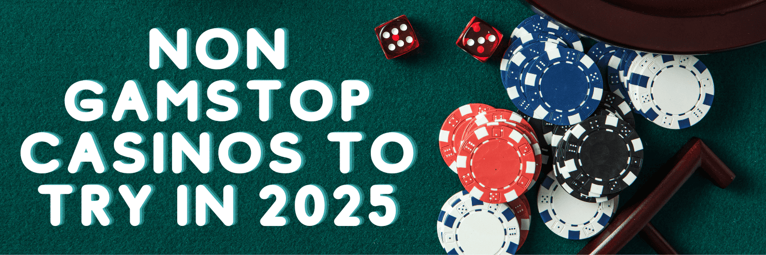 Discover the Best Casino Sites Not on Gamstop -1879667717 Discover the Best Casino Sites Not on Gamstop -1879667717