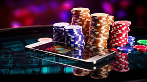 Exciting Trends in Online Casino Tournaments for 2026 -1617999388