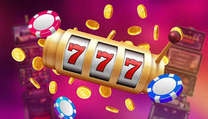 Experience Casino Games That Bring Excitement and Rewards -1696436154 Experience Casino Games That Bring Excitement and Rewards -1696436154