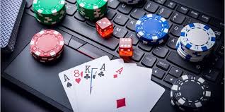 Experience Casino Games That Bring Excitement and Rewards -1696436154 Experience Casino Games That Bring Excitement and Rewards -1696436154