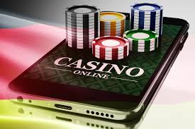 Explore and Check All Casino Games at 1111Bet Explore and Check All Casino Games at 1111Bet