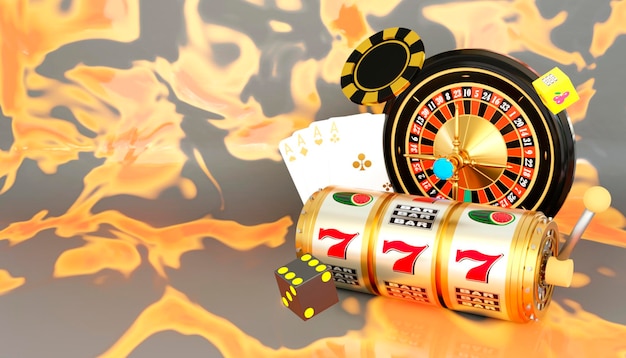 Explore the Exciting World of AmunRa Casino & Sportsbook -1251772857 Explore the Exciting World of AmunRa Casino & Sportsbook -1251772857