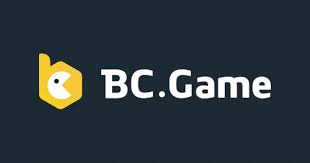 Explore the Exciting World of BCCasino Your Ultimate Gaming Destination