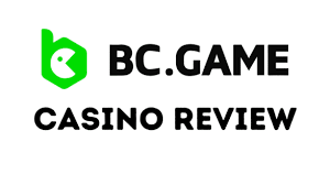 Explore the Exciting World of BCCasino Your Ultimate Gaming Destination