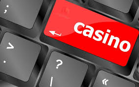 Exploring iLuckiCasino Canada The Ultimate Online Gaming Experience
