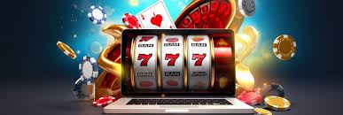 Fontan Casino Rejestracja - Jak Zarejestrować Się w Najlepszym Kasynie Online