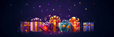 Fontan Casino Rejestracja - Jak Zarejestrować Się w Najlepszym Kasynie Online