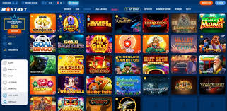Join the Casino That Makes You Win Discover the Best Gaming Experience Join the Casino That Makes You Win Discover the Best Gaming Experience