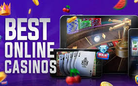 Maximizing Your Casino Experience Tips and Strategies -1636137326 Maximizing Your Casino Experience Tips and Strategies -1636137326