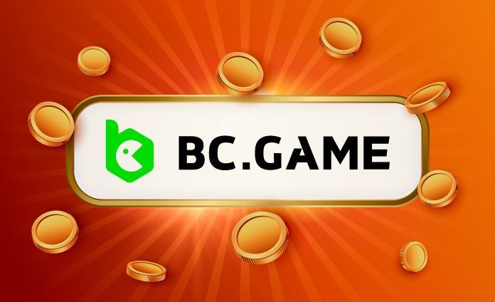 Политика AML в BC Game Обеспечение Чистоты Игр