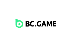 Политика AML в BC Game Обеспечение Чистоты Игр