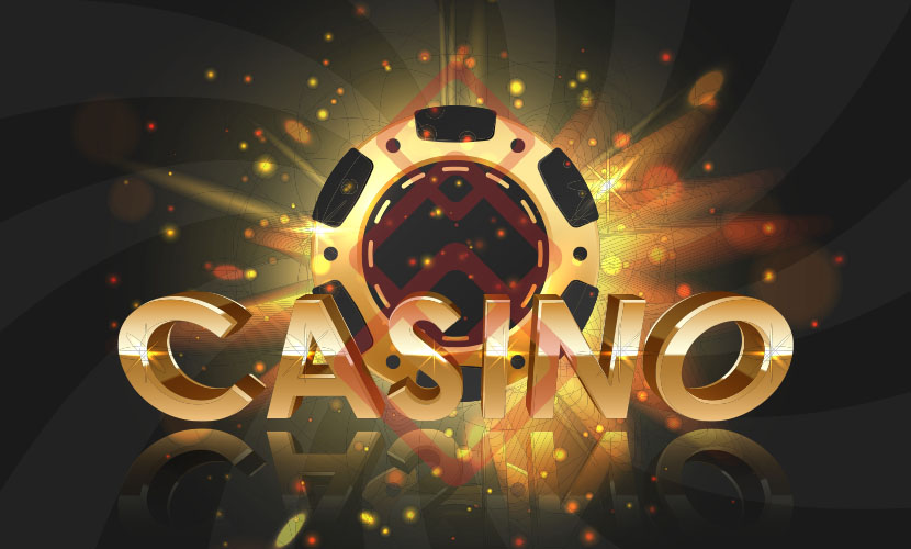 Professor Wins Casino Online Games Strategies for Success -584304327