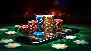 Professor Wins Casino Online Games Strategies for Success -584304327