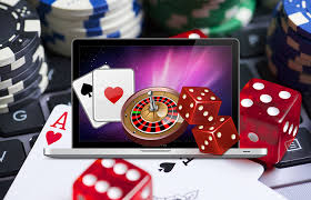Professor Wins Casino Online Games Strategies for Success -584304327