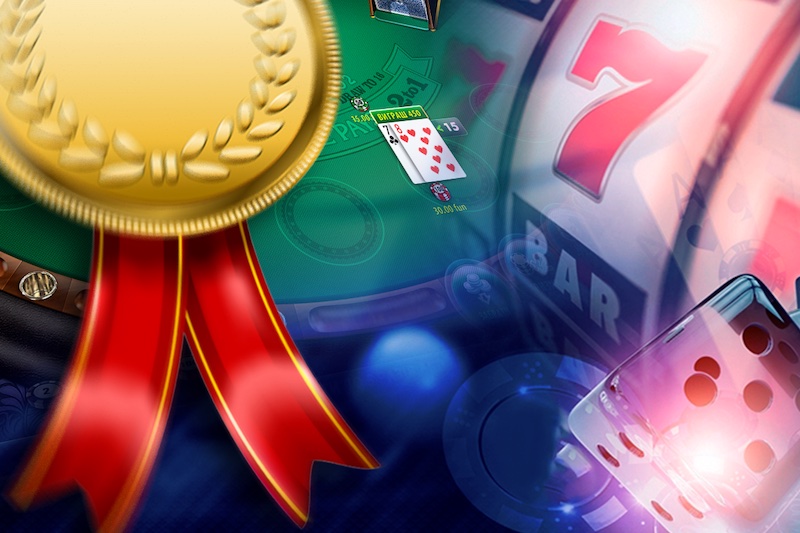 Revolutionizing Gaming The Impact of Augmented Reality in Online Casinos -368117046