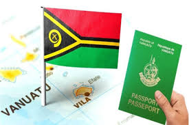 The Comprehensive Guide to Vanuatu Citizenship by Investment Program The Comprehensive Guide to Vanuatu Citizenship by Investment Program
