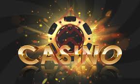 The Excitement of Cocoa Casino Your Ultimate Gaming Destination