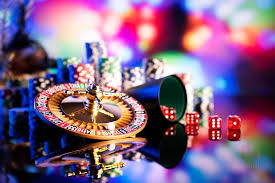 The High Roller Casino Registration A Comprehensive Guide The High Roller Casino Registration A Comprehensive Guide