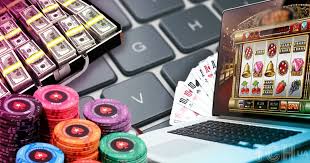 The Ultimate Guide to GW Casino Your Gateway to Online Gaming 1506485986