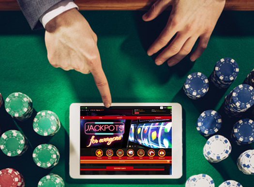 Top Casino Games Based on Popularity and Player Experience Top Casino Games Based on Popularity and Player Experience
