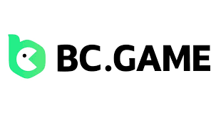 Unlock Exciting Rewards with BC.Game Bonus Codes 2052947486 Unlock Exciting Rewards with BC.Game Bonus Codes 2052947486