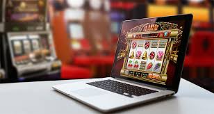Unveiling the Most Popular Online Casino Games Unveiling the Most Popular Online Casino Games