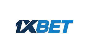 1xbet Download App Your Ultimate Guide to Mobile Betting 154883377