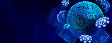 1xBet Korea App Download Your Guide to Mobile Betting 232492596