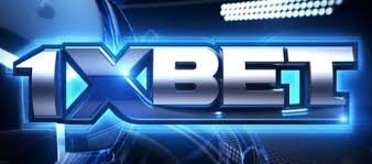 1xBet Thailand Betting Your Guide to an Exciting Online Experience 1xBet Thailand Betting Your Guide to an Exciting Online Experience