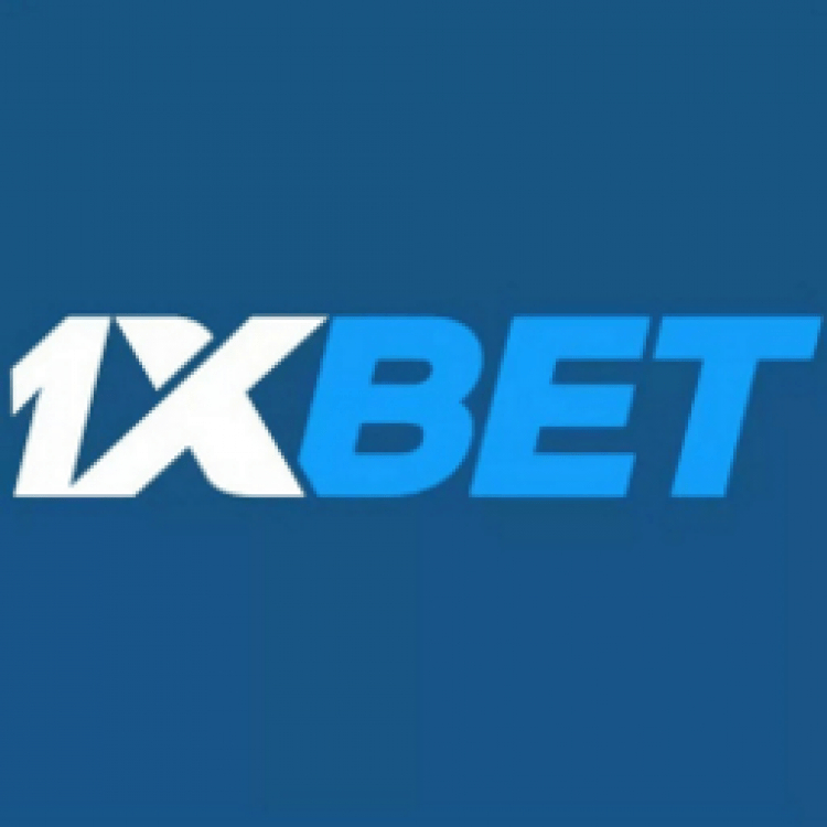 1xBet Thailand Betting Your Guide to an Exciting Online Experience 1xBet Thailand Betting Your Guide to an Exciting Online Experience