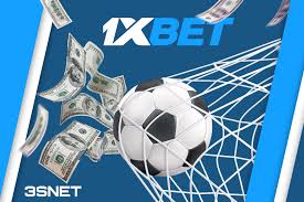 1xBet Thailand Download APP Your Gateway to Thrilling Sports Betting Anywhere 1xBet Thailand Download APP Your Gateway to Thrilling Sports Betting Anywhere