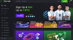 All You Need to Know About JB Casino A Complete Guide