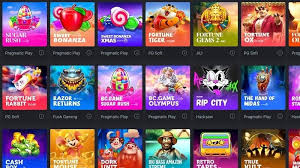 All You Need to Know About JB Casino A Complete Guide
