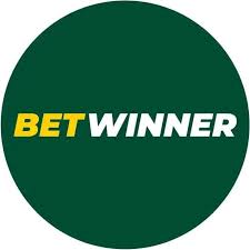 BetWinner Gambling Platform A Comprehensive Overview 880485924 BetWinner Gambling Platform A Comprehensive Overview 880485924