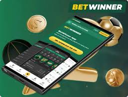 BetWinner Registration A Comprehensive Guide