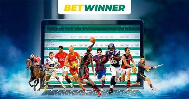 BetWinner Withdrawal Page A Comprehensive Guide to Accessing Your Winnings