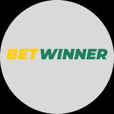 Betwinner Your Ultimate Destination for Online Betting 1125382096