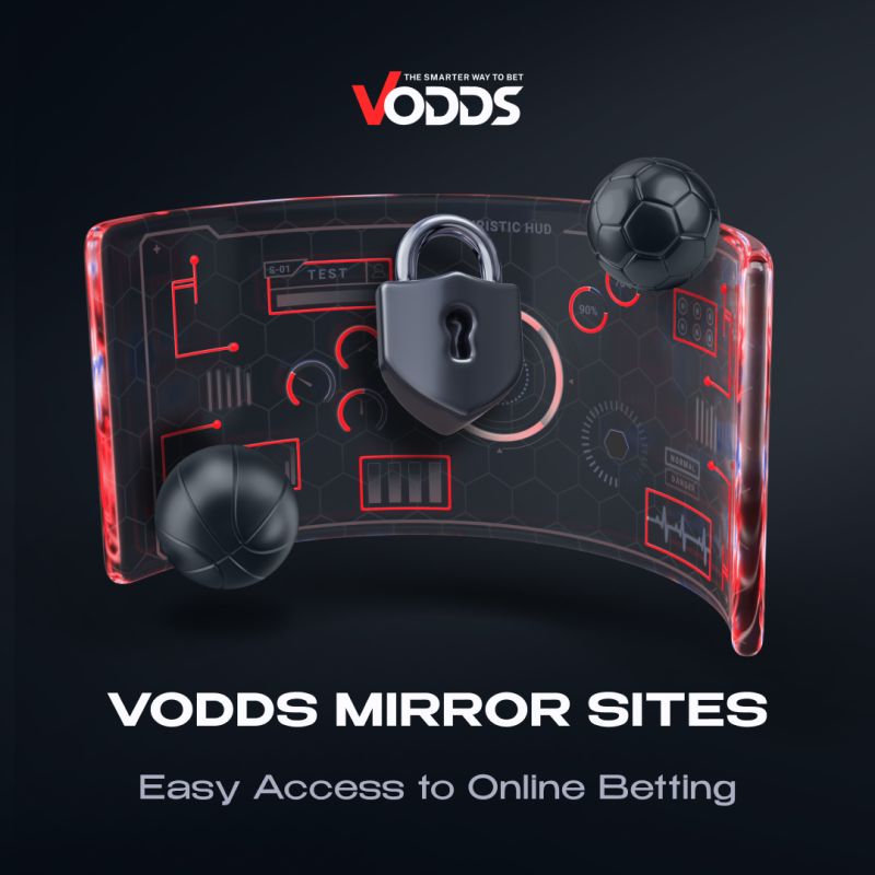 Блэкджек онлайн как работают правила