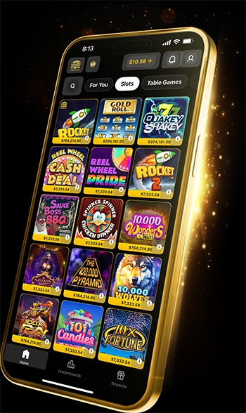 Casino Great Slots Your Ultimate Guide to Online Slot Games