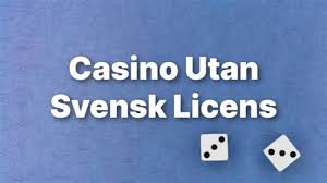 Casino med 10 Euro Insättning Utan Problem -174606138