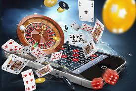 Classic Casino Games That Still Captivate Players Today 306987533 Classic Casino Games That Still Captivate Players Today 306987533