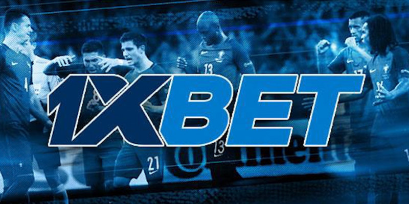 Convenient Payment Solutions at 1xBet Cambodia Convenient Payment Solutions at 1xBet Cambodia