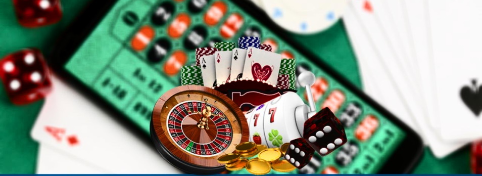 Discover Casino Sites Not on Gamstop - Your Guide to Online Gaming Freedom