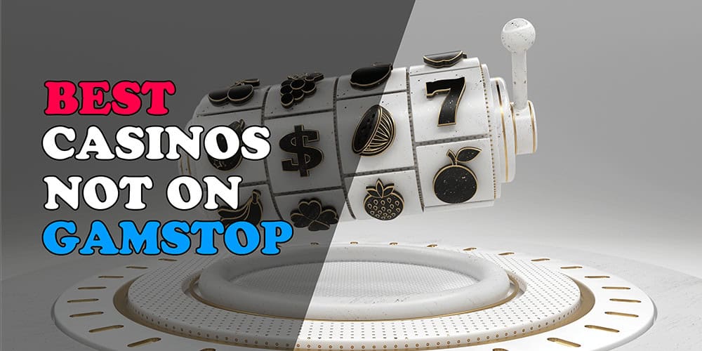 Discover the Best Online Casinos Not Blocked by Regulations 1066548627