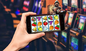Discover the Thrills of Slots Amigo Online Casino UK -1367987232