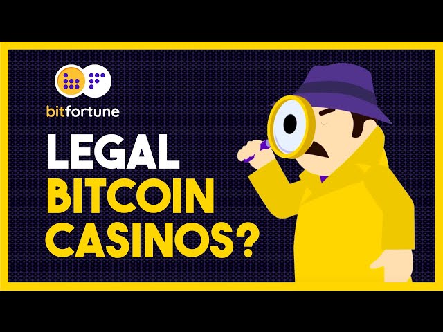 Effective Content Marketing Strategies for Crypto Casinos -96138279 Effective Content Marketing Strategies for Crypto Casinos -96138279