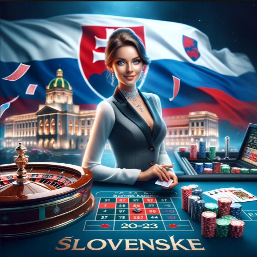 České Casino s Licencí Bezpečnost a Kvalita Hraní České Casino s Licencí Bezpečnost a Kvalita Hraní