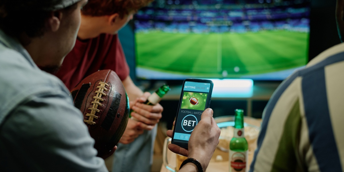 Evaluando el RTP de los Juegos de Casino Una Guía Completa