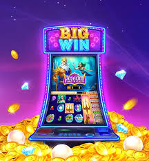 Experience High-Quality Gaming at Online Casinos