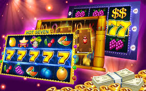 Experience the Excitement at Mr Jones Casino